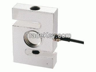 S Type Load Cell