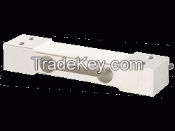 Single Point Load Cell