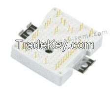 IGBT power module supplier China IGBT manufacturer