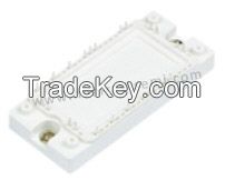 Replacing Infineon FD600R06ME3-S2 IGBT module manufacturer