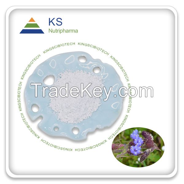 Cyanotis Arachnoidea Extract Powder