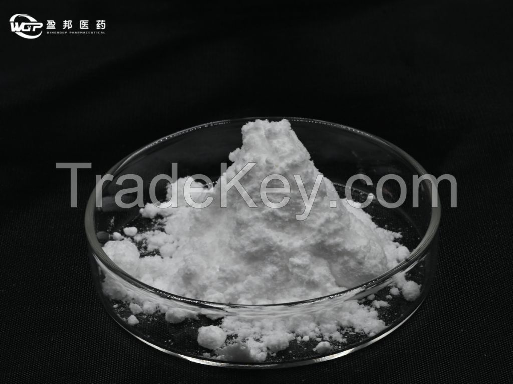 ETHYL 2-PHENYLACETOACETATE