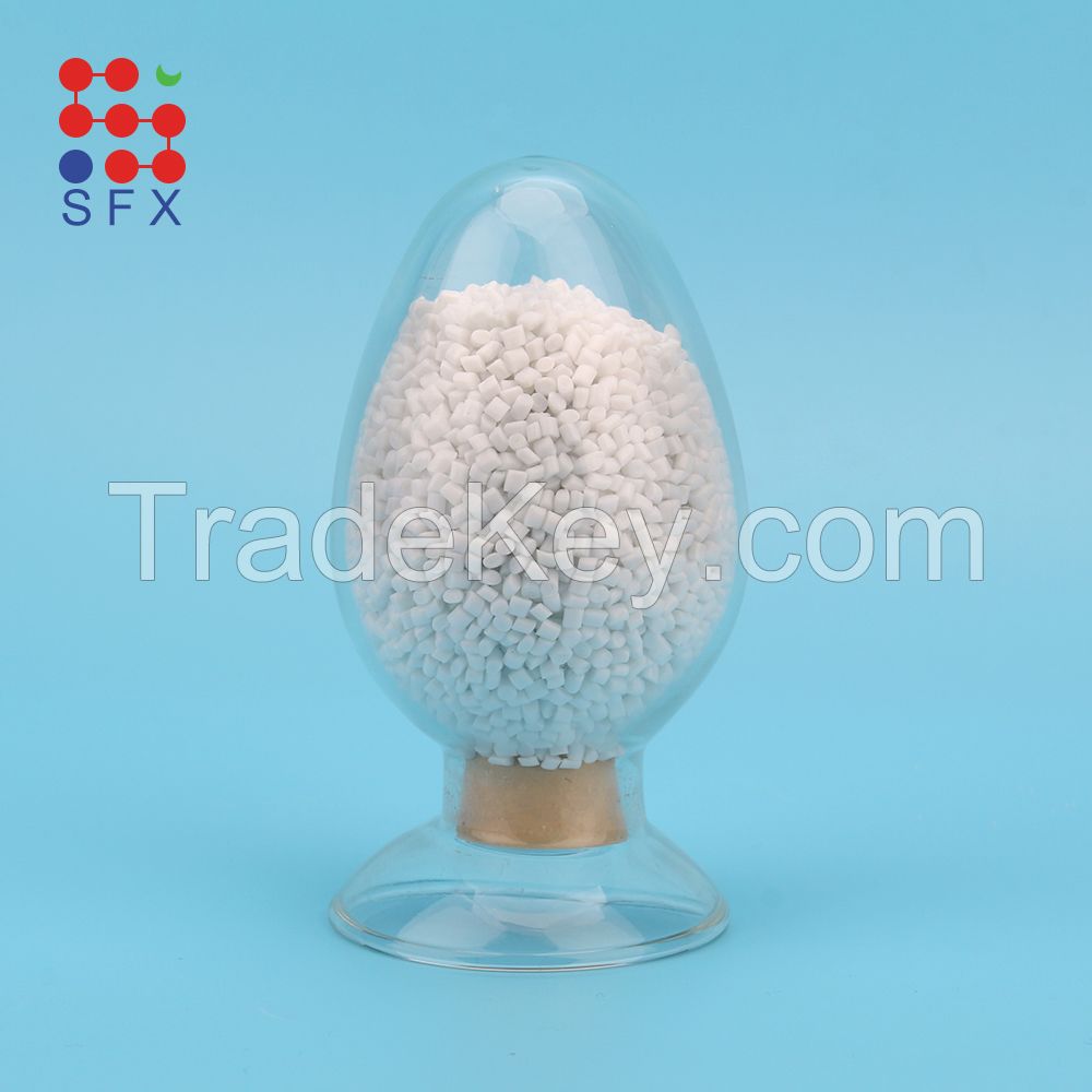 JADE PET Resin/Chip, Bottle grade