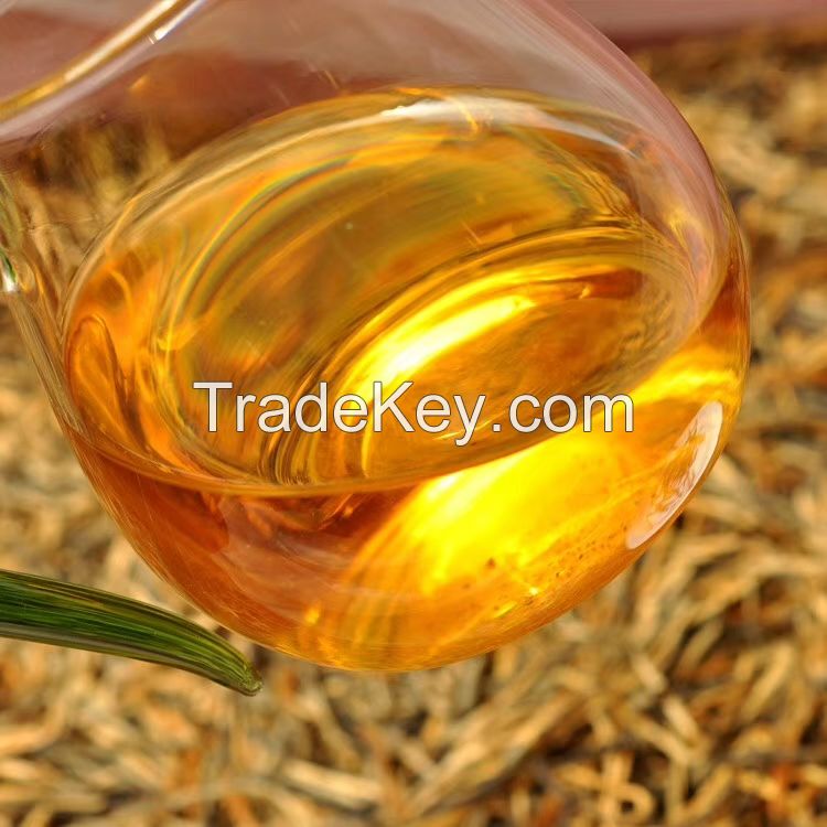 Dianhong Gold Needleï¼�Honey Fragrance Gold Needle