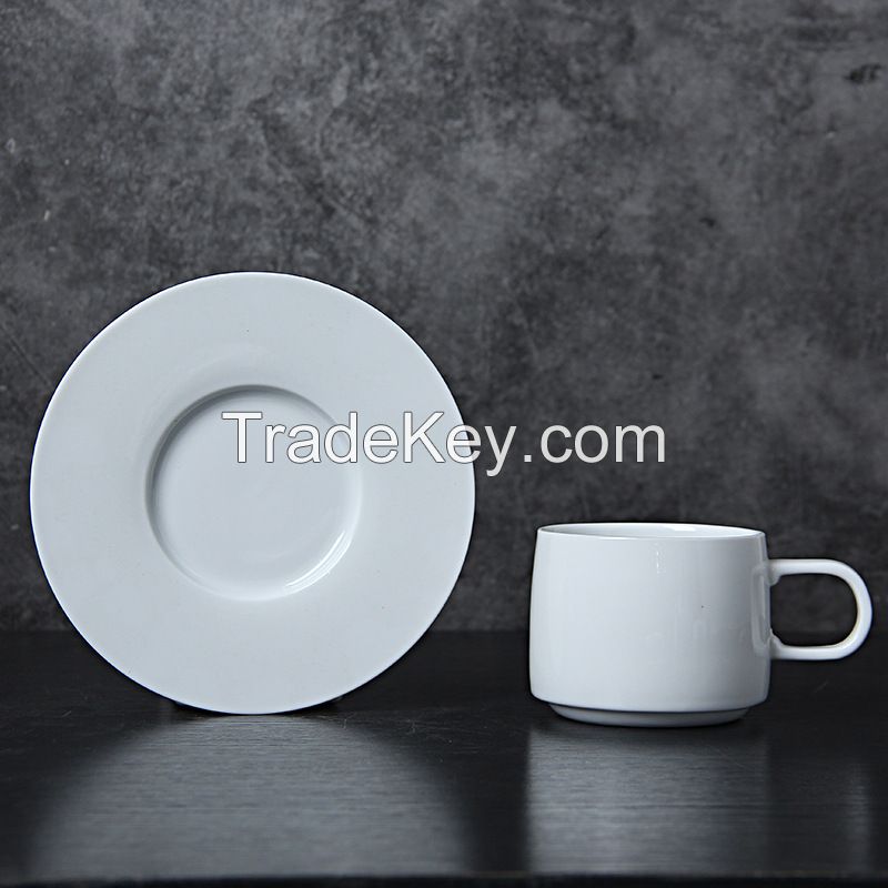 7ã	Wholesale 2000ML Heating Ceramic Teapot Set for Tea and Coffee 