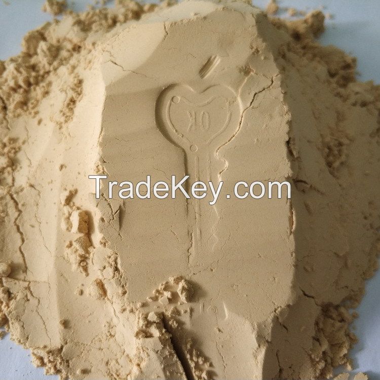 Chinese Factory Price 100% Natural Organic Pure Dried Yellow Ginger Powder