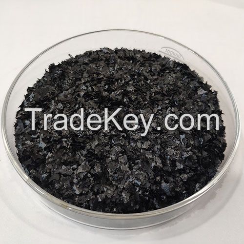 Seaweed Extract