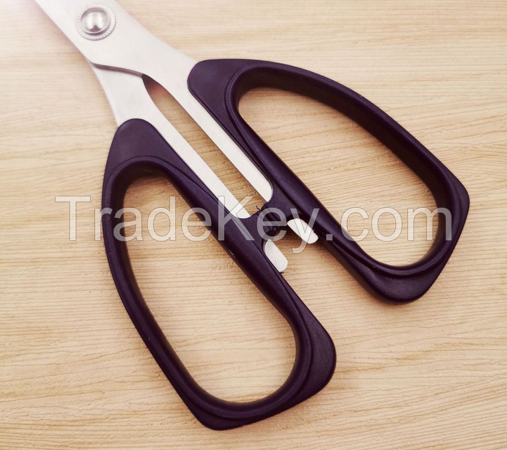 Rovertac  Scissors