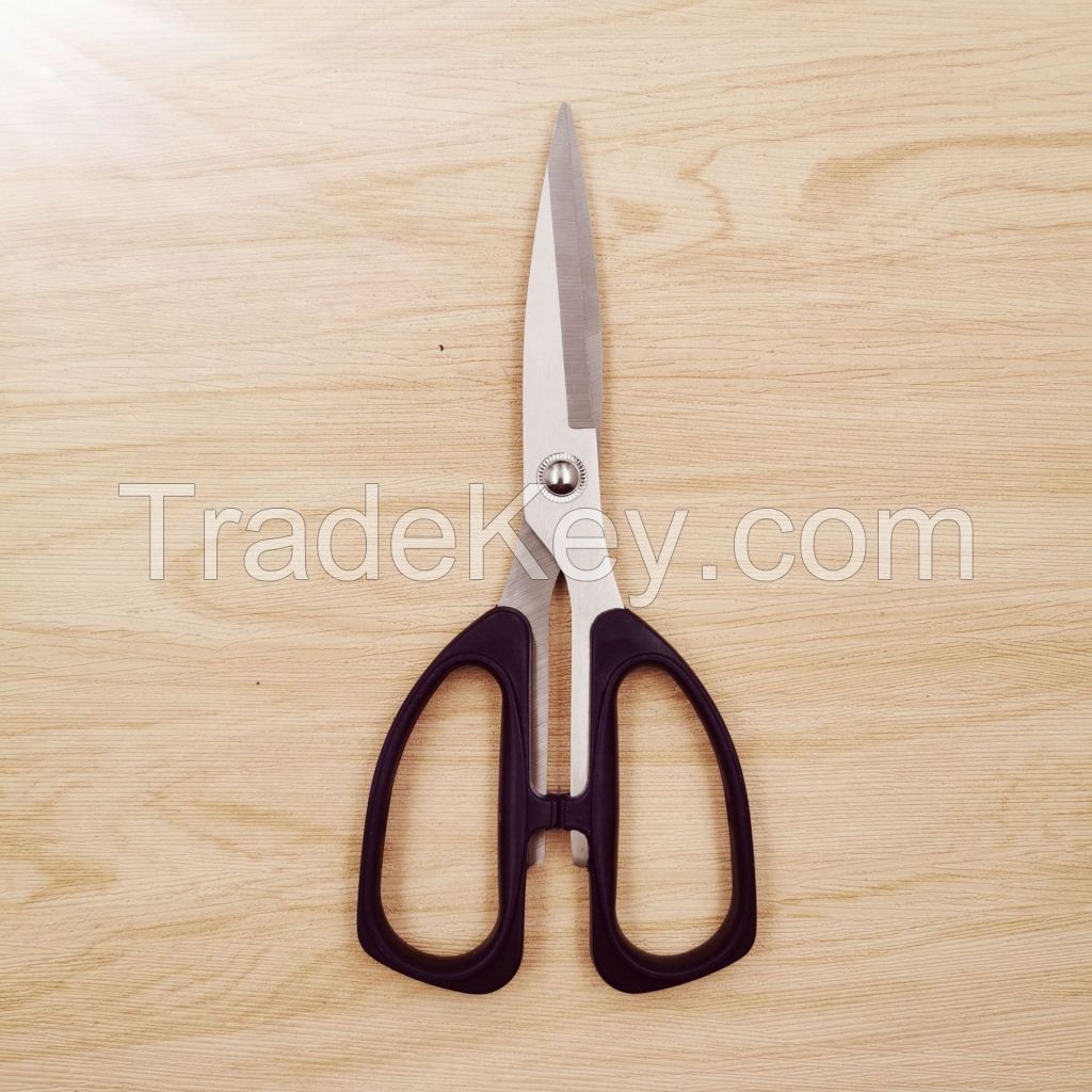 Rovertac  Scissors