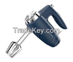 Popular 150W 5 Speeds hand mixer egg beater