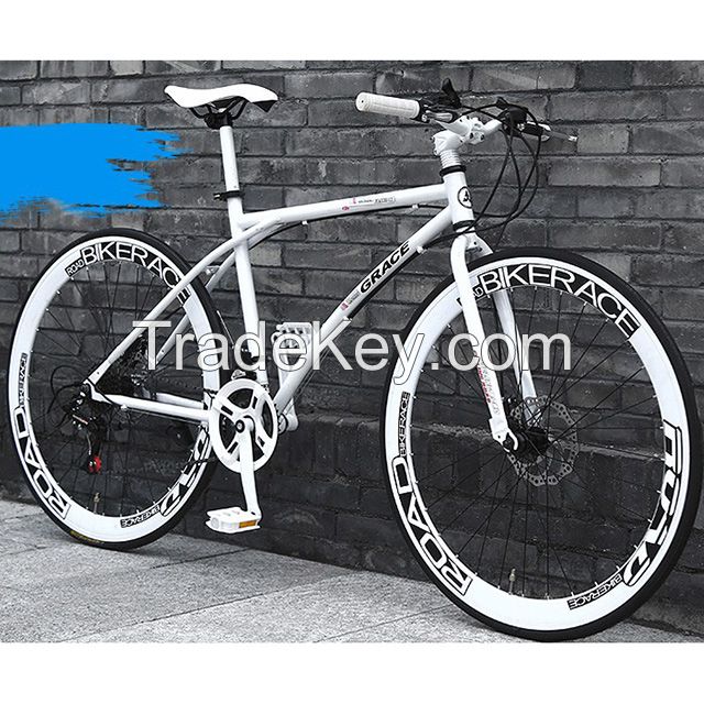 26inches Mountain Bike Bicycle City Bike Bicycle City Cross Country Mountain Bike Bicycle