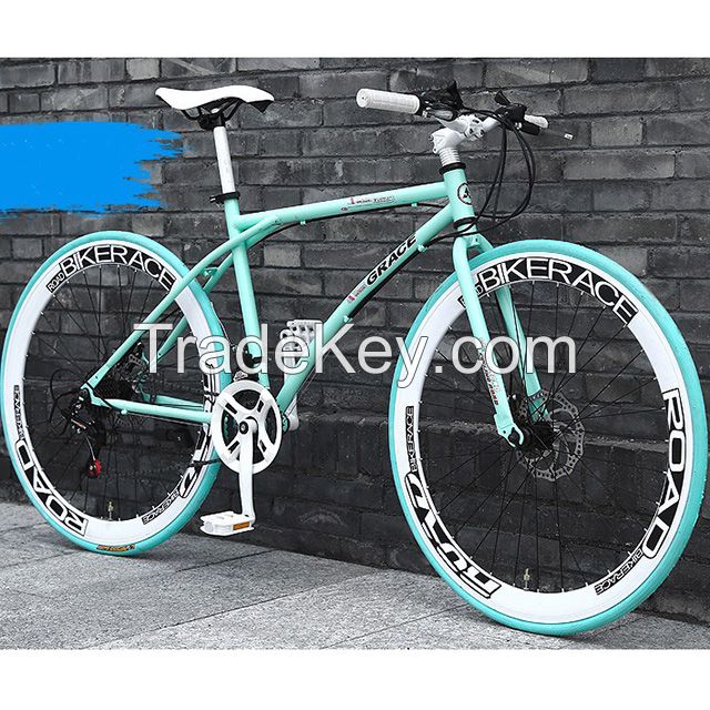 26inches Mountain Bike Bicycle City Bike Bicycle City Cross Country Mountain Bike Bicycle