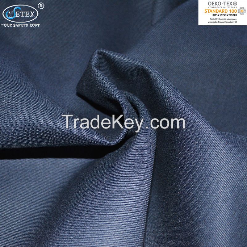 water oil repellent fabric