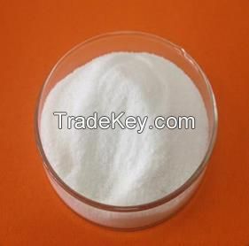 Quinine Hydrochloride