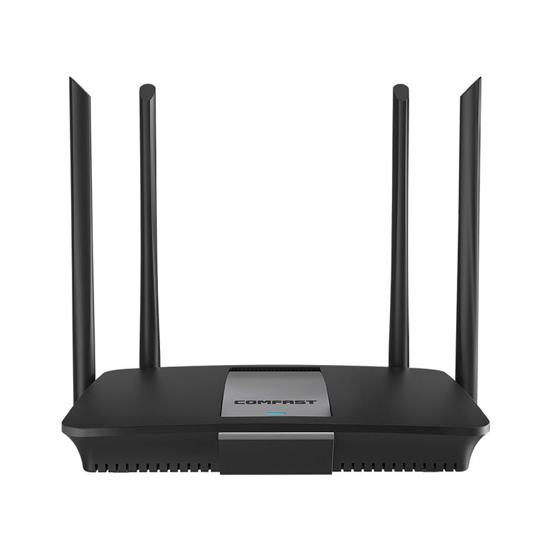 wireless router