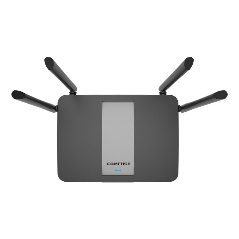 wireless router