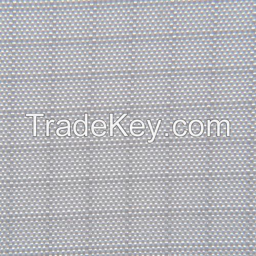 The Fabric For Pocket Jacket