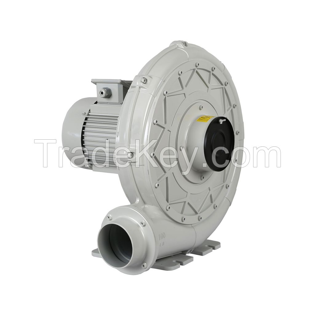 Ooguan Cx Series Centrifugal Blowers Blower Manufacturer in China (CX-150A)