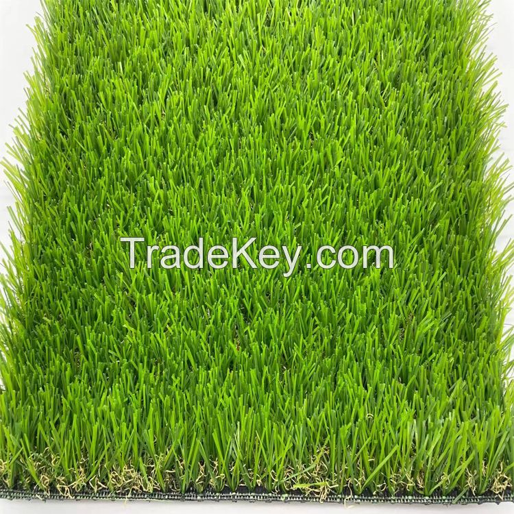 landscaping mat  home garden  artificial grass