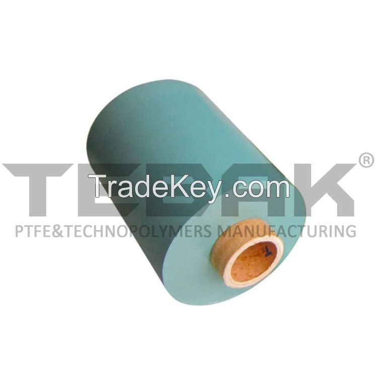 PTFE turcite High quality Guide soft belt Turcite B sheet with low price