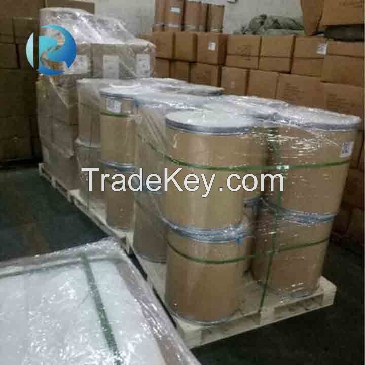 Yttrium oxide 5n powder with competitive price 99.999% CAS No.:1314-36-9