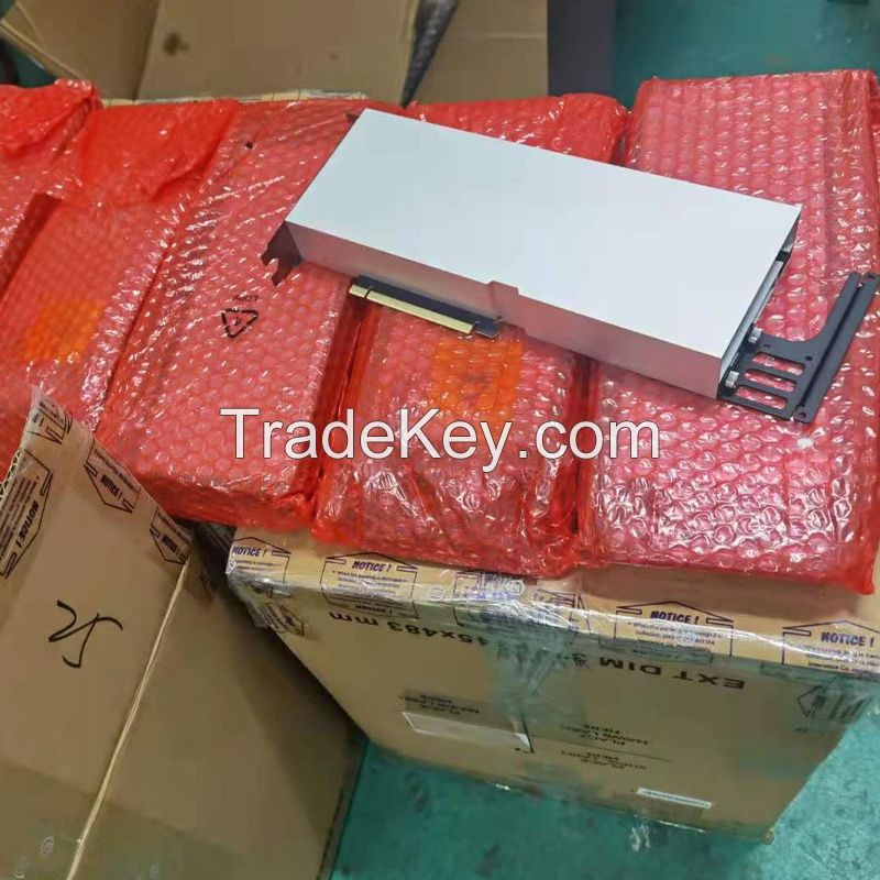 2021 New CK5 HS5 In stock Warranty HS5 CK5 KD5 with Graphics Card Shenzhen in stock