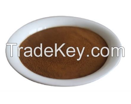 Feed Addictive Potassium Lignosulfonate High Quality Low price