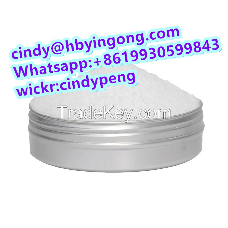 BMK methyl glycidate 5449-12-7/5413-05-8/20320-59-6 BMK powder bmk oil