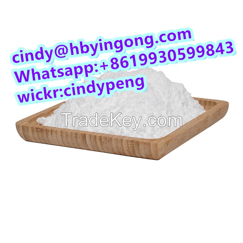 BMK methyl glycidate 5449-12-7/5413-05-8/20320-59-6 BMK powder bmk oil