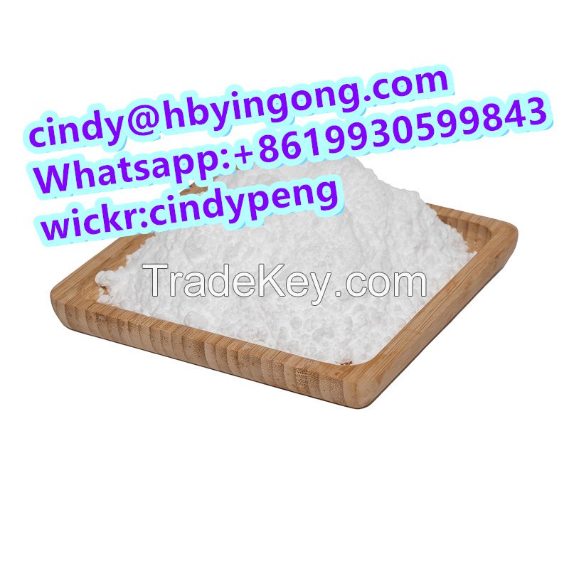 BMK methyl glycidate 5449-12-7/5413-05-8/20320-59-6 BMK powder bmk oil