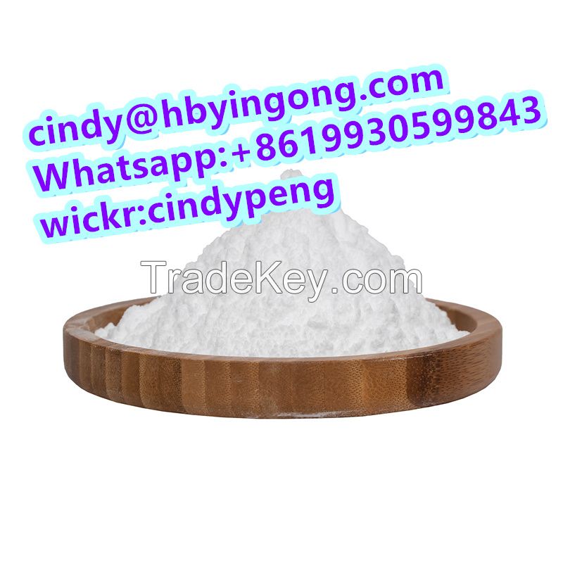 BMK methyl glycidate 5449-12-7/5413-05-8/20320-59-6 BMK powder bmk oil