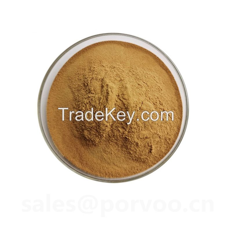 Rhodiola extract,main functions of rhodiola rosea Extractfor Strengthen immune and skin care