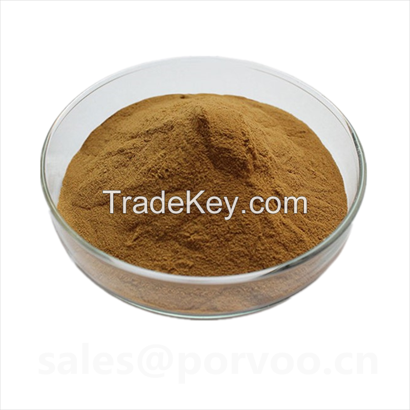 Rhodiola extract,main functions of rhodiola rosea Extractfor Strengthen immune and skin care