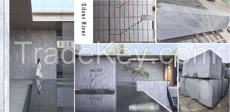 natural stone products for construction &amp; buildings