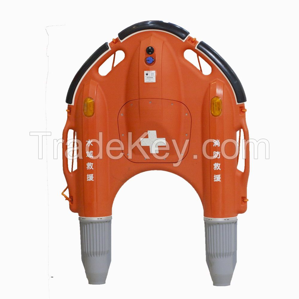 remote control smart lifebuoy