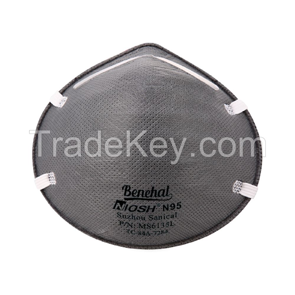 N95 respirator
