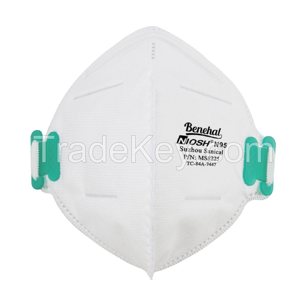 N95 respirator