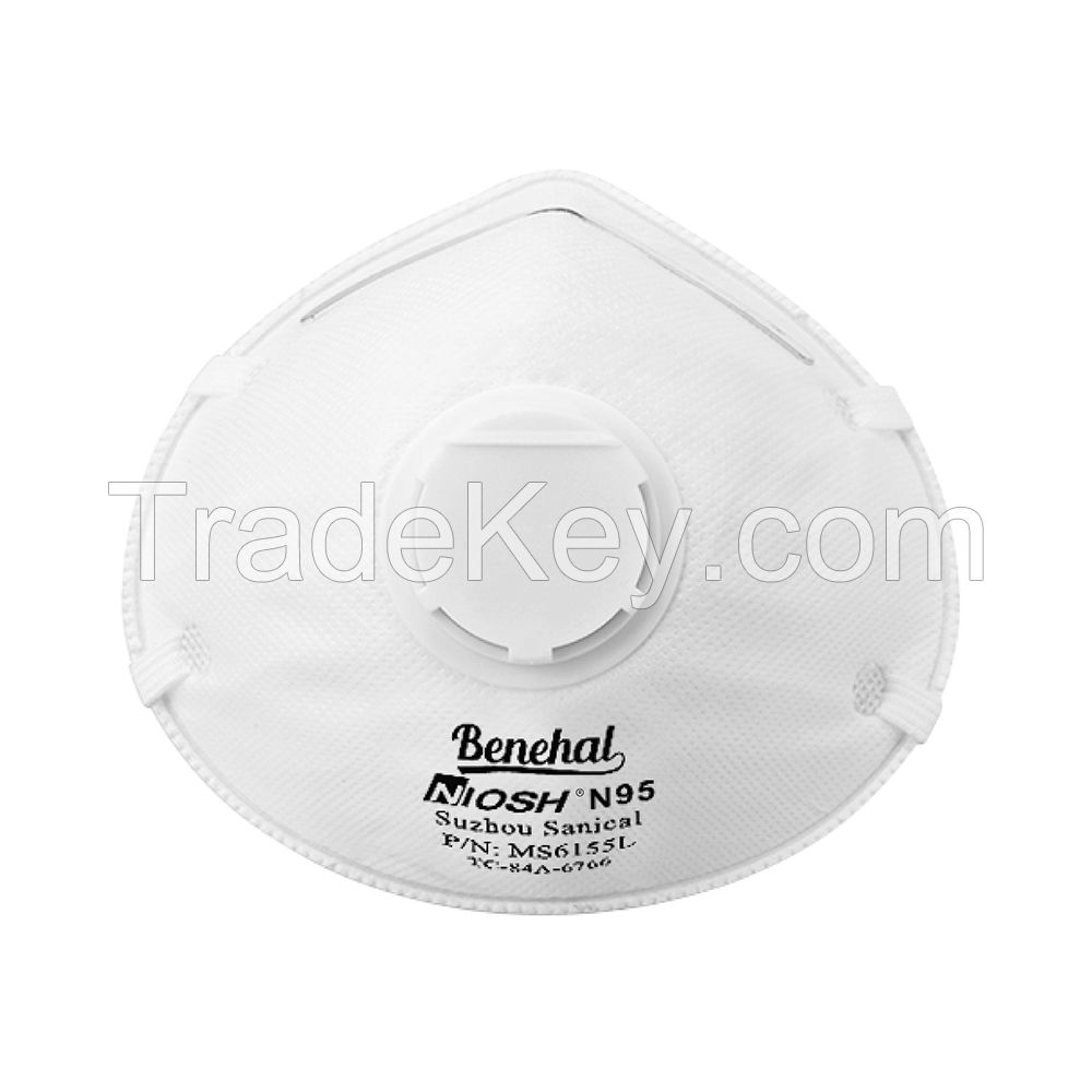 N95 respirator