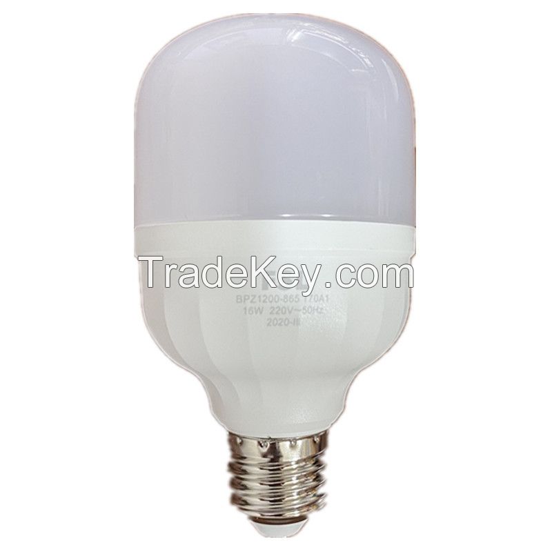 Auterfar LED Light bulb