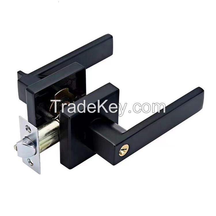 Satin Finish Stainless Steel Flag Wooden Door Hinge