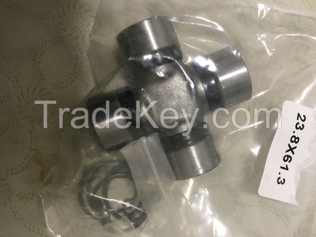 universal joint