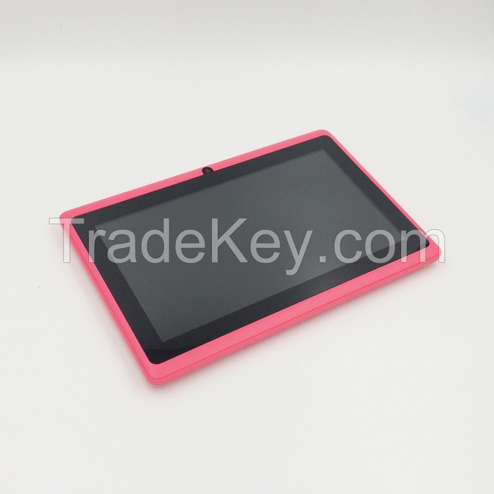 7.0&#039;&#039; ANDROID TABLET PC WIFI