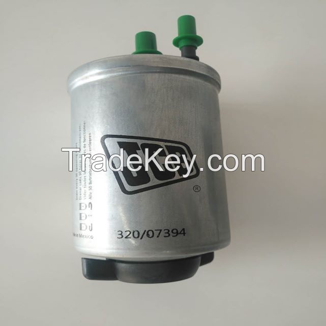 JCB FILTER FUEL FILTER FOR JCB EXCAVATOR 320 07394