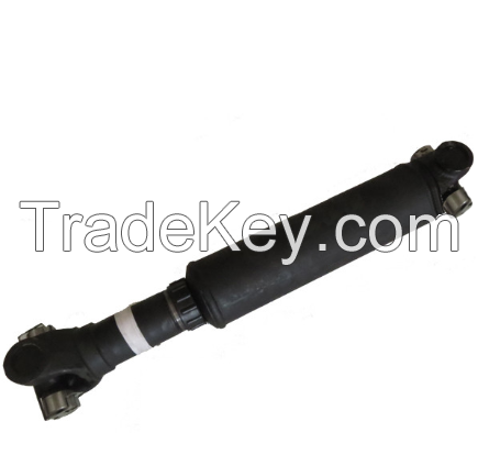 JCB PARTS PROPSHAFT FRONT FOR JCB 3CX BACKHOE LOADER 914/39000