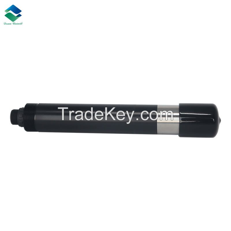 Hot Sale Optical Dissolved Oxygen Meter with Optical DO Sensor