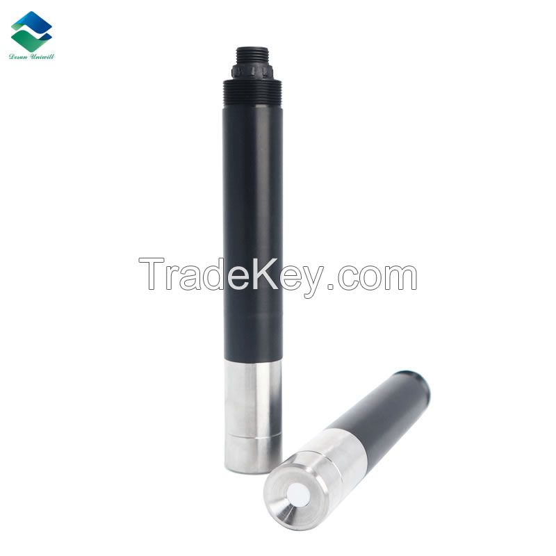 Fish Farm Water  Optical Dissolved Oxygen Sensor Probe