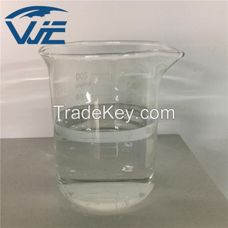 Ethyl 2-Phenylacetoacetate CAS 5413-05-8