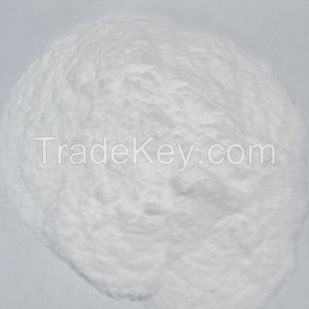 Benzocaine hydrochloride CAS 23239-88-5