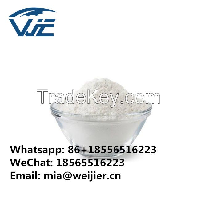 Benzocaine hydrochloride CAS 23239-88-5