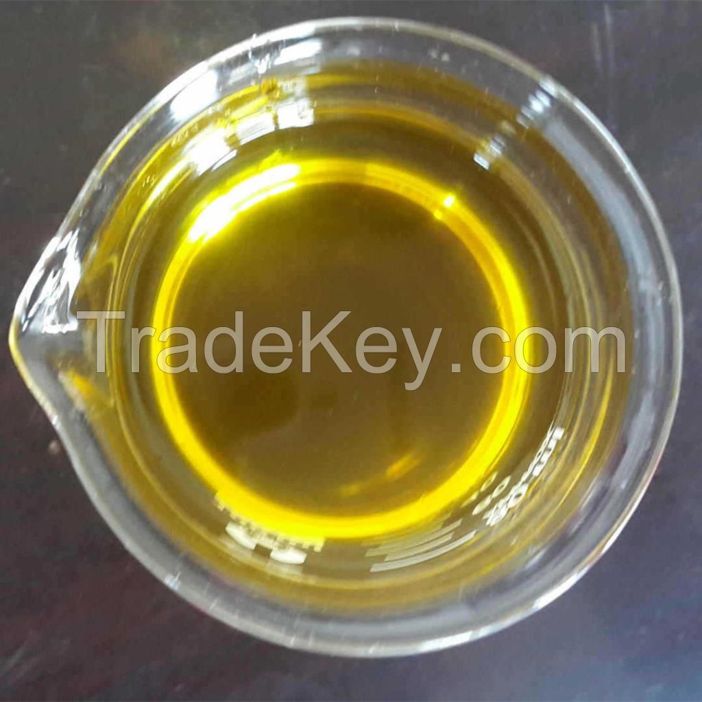 4-Methyl phenylethylketone purity 99.9% CAS 5337-93-9